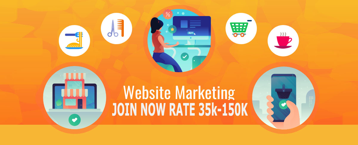 sewa crane pekanbaru